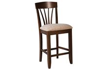 Parker Counter Stool
