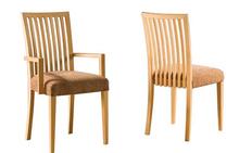 Miller Dining Chair