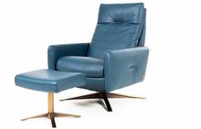 Denali Comfort Air Chair