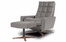 Huron Comfort Air Chair