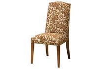 Scarlet Dining Chair