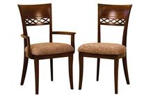 Isabella Dining Chair