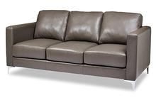Kendall Sofa from American Leather