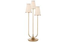Montreuil Table Lamp - Special Order