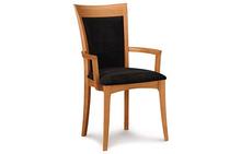 Morgan Arm Chair