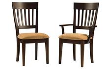 Emily Dining Chair