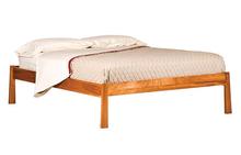 Willow Basic Bed